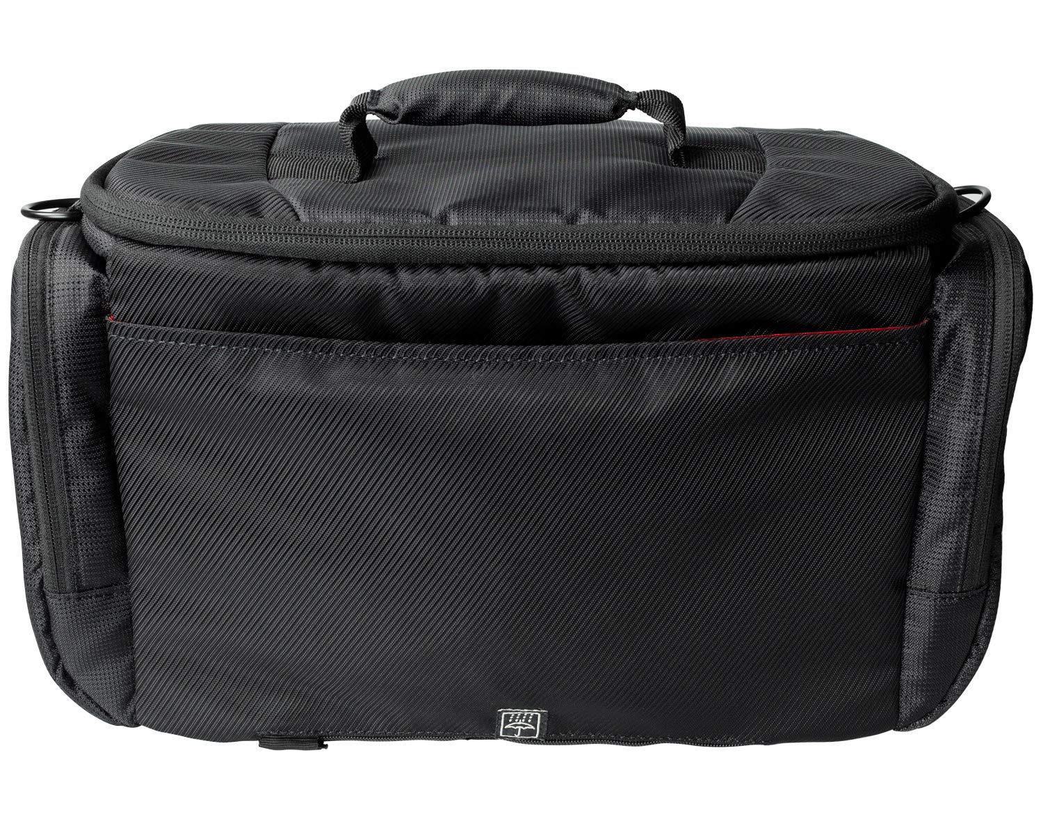 Amazon.co.jp: aosta ショルダーバッグ FONTANA II ショルダー L 12.1L