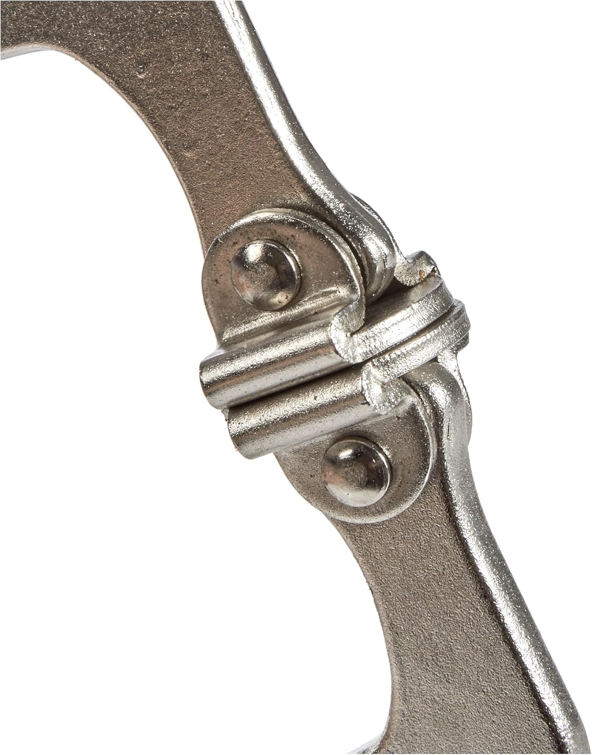 Welding self grip pliers, 0-100mm