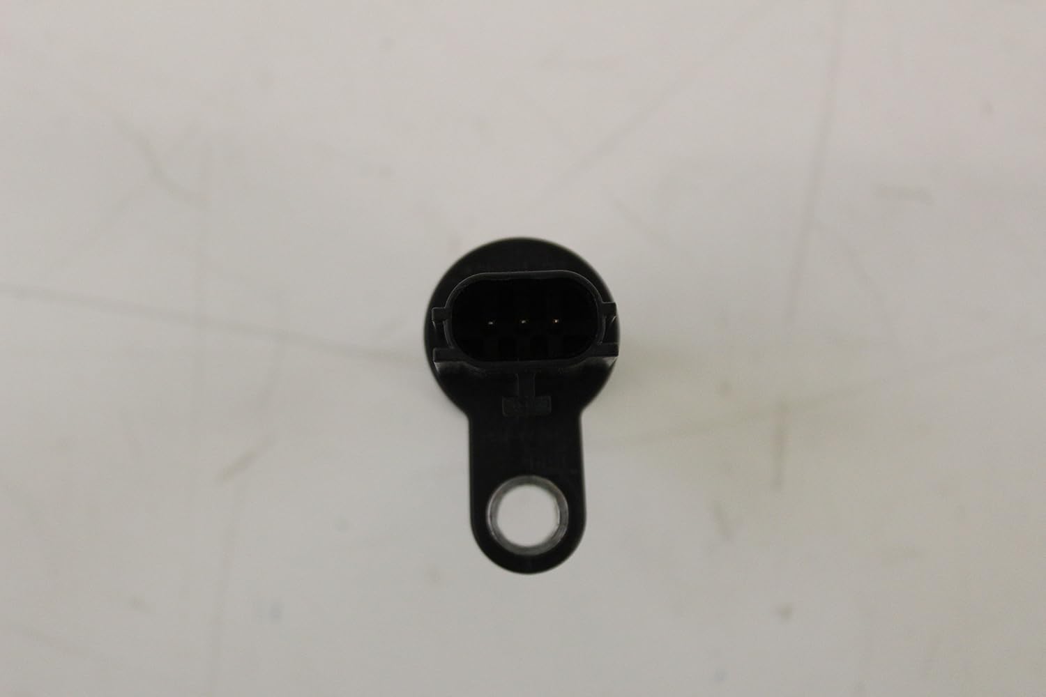 Genuine Nissan 23731-EA20C Crankshaft Position Sensor