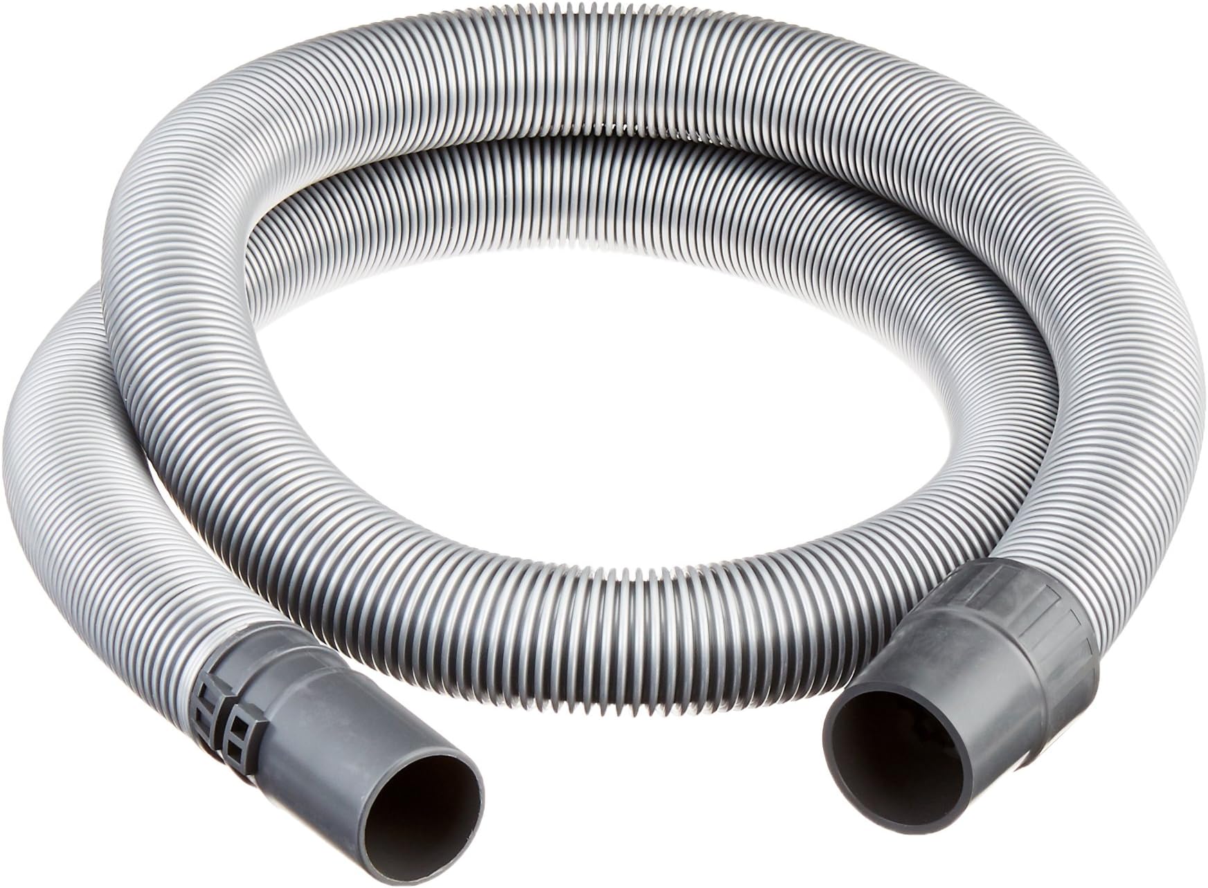 Genuine SEBO Vacuum Cleaner Extra Stretch EXTENSION HOSE 1495ER Amazon.co.uk Home & Kitchen