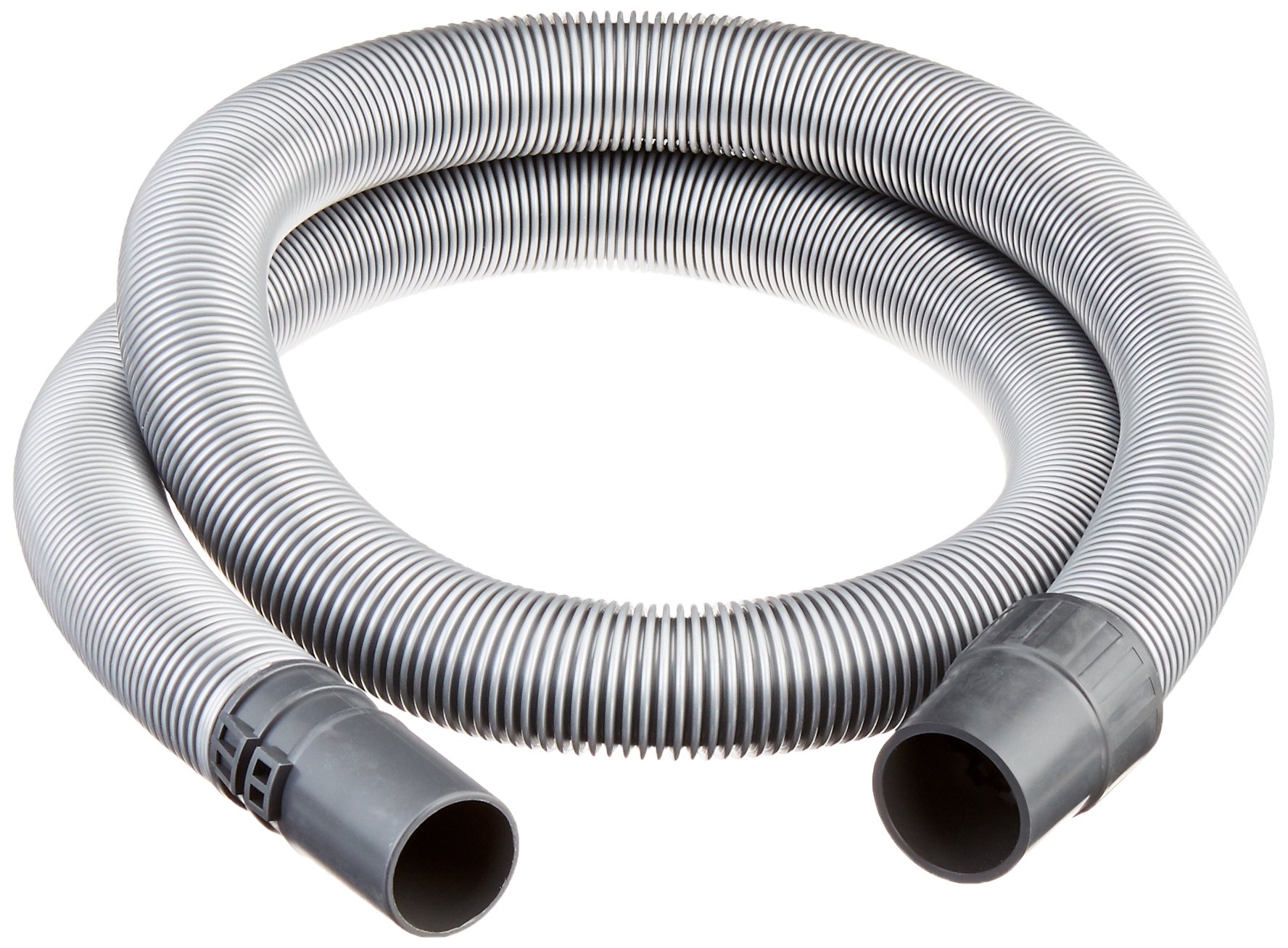 Sebo 1386 sb Verlängerungsschlauch für Sebo BS 36/46, Silber