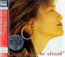 6781 超お宝特典付8㎝CD BIGMOUTH Don't be afraid 81-nv22pFjL._SY200_QL15_.jpg