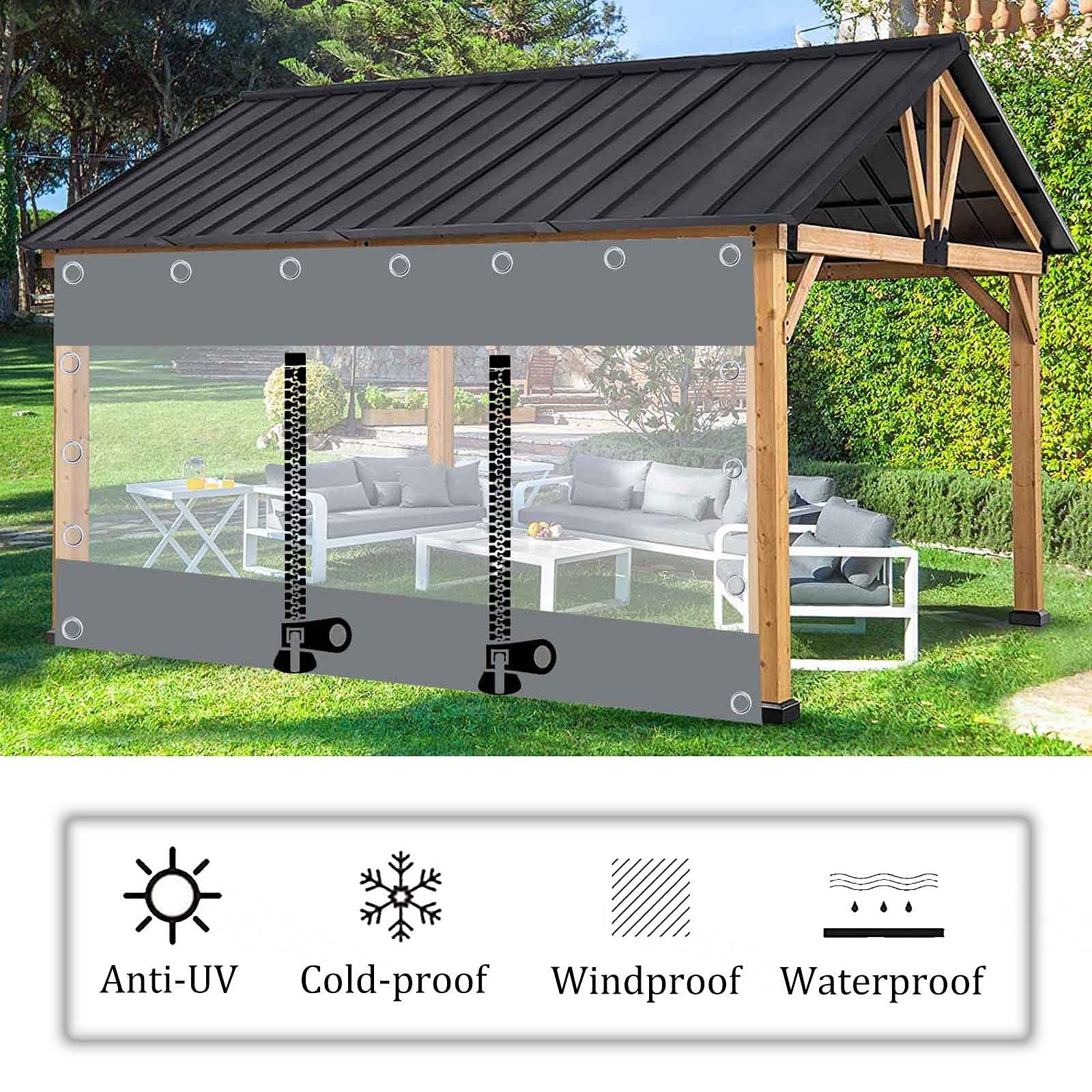 View 2