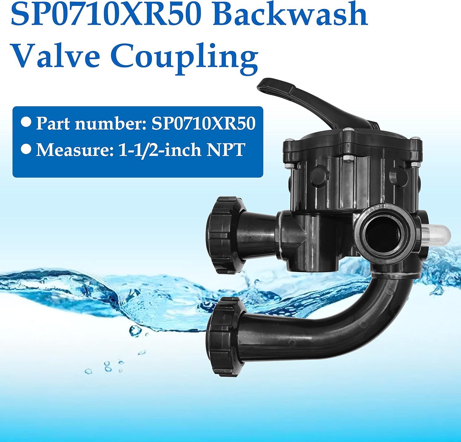 https://m.media-amazon.com/images/I/81-nvVqr87L._AC_SL1500_.jpg