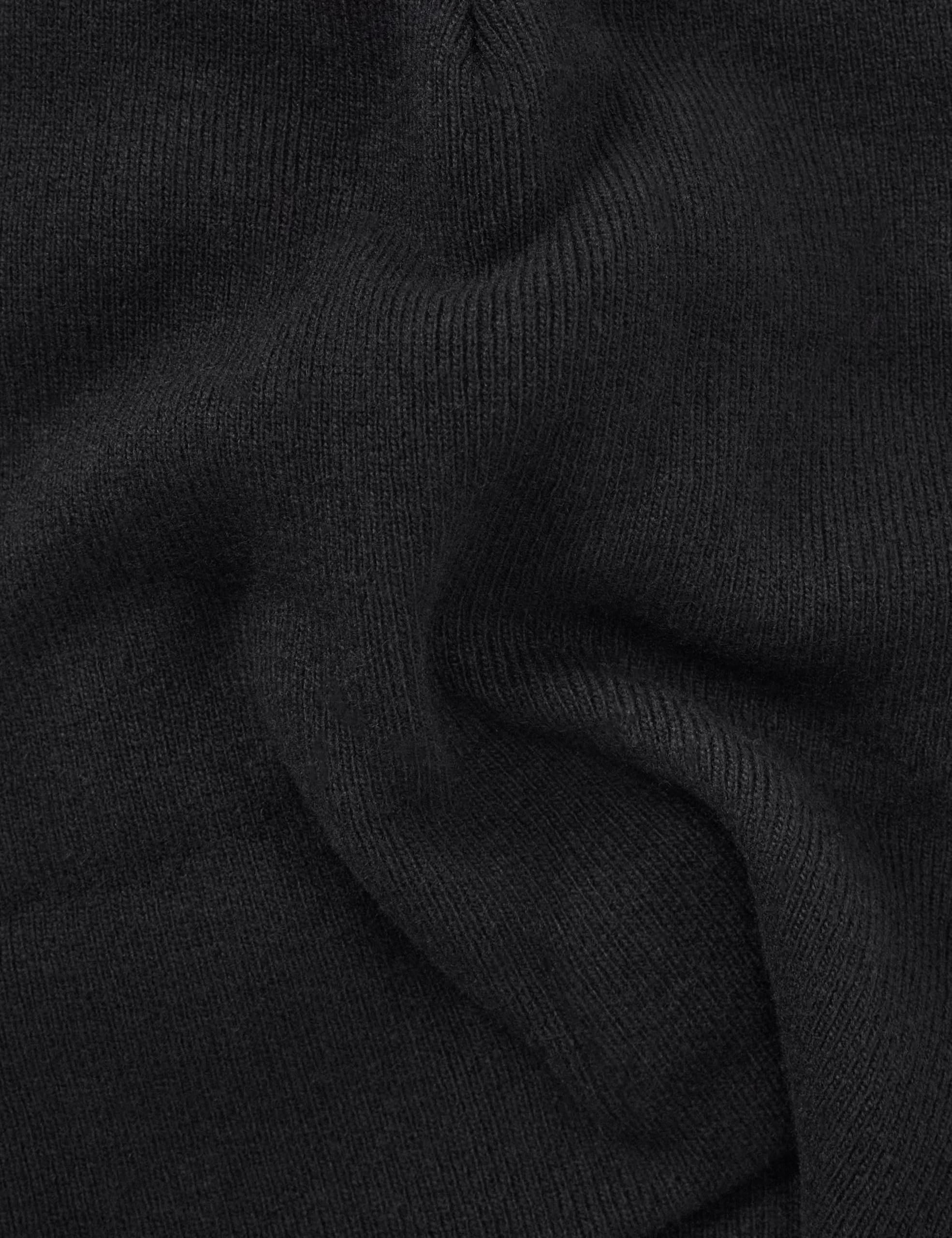 Calvin Klein Damen Beanie-Mütze