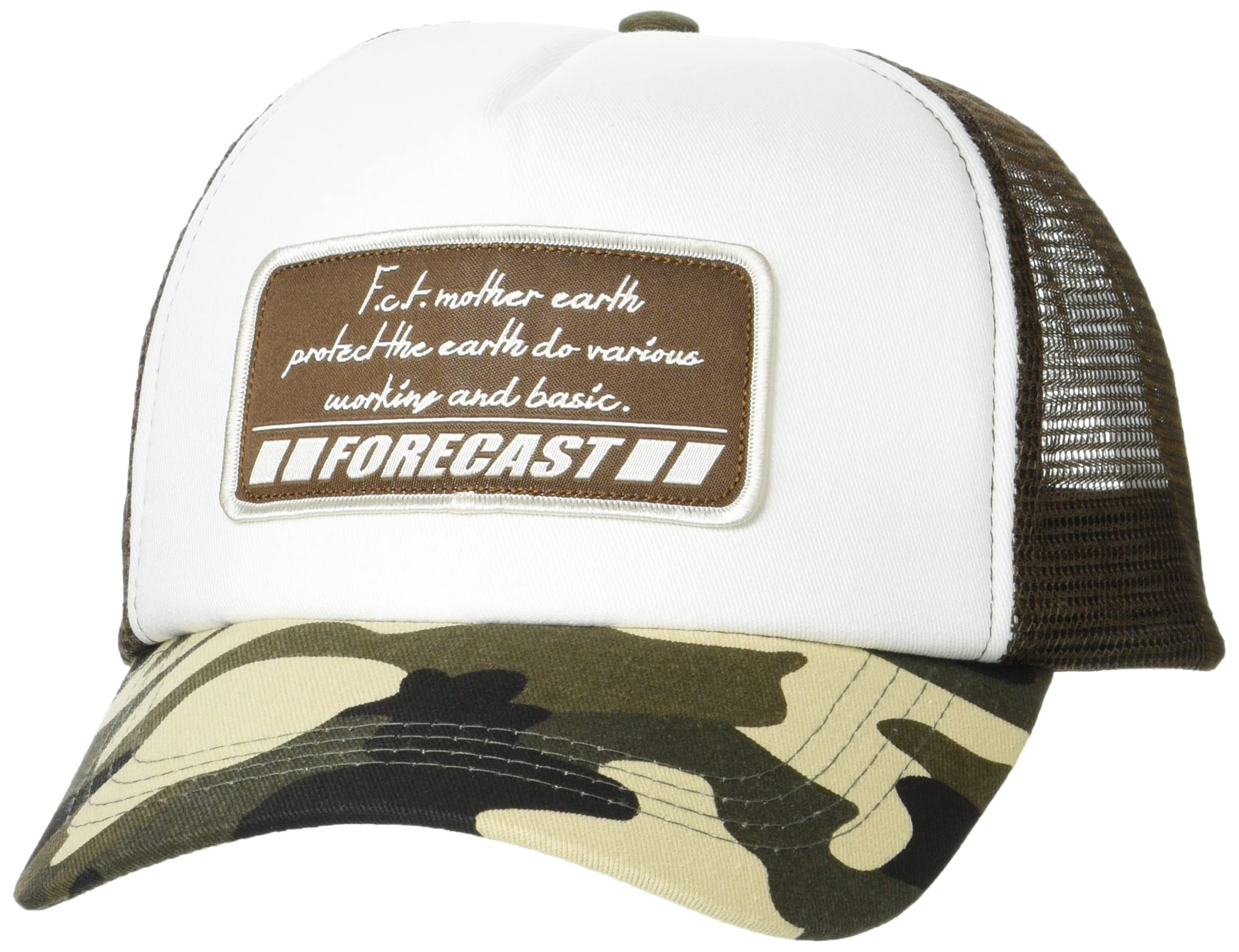 lwood カモフラージュキャップ　メタルウッド lwood カモフラージュキャップ メタルウッド lwood カモフラージュ