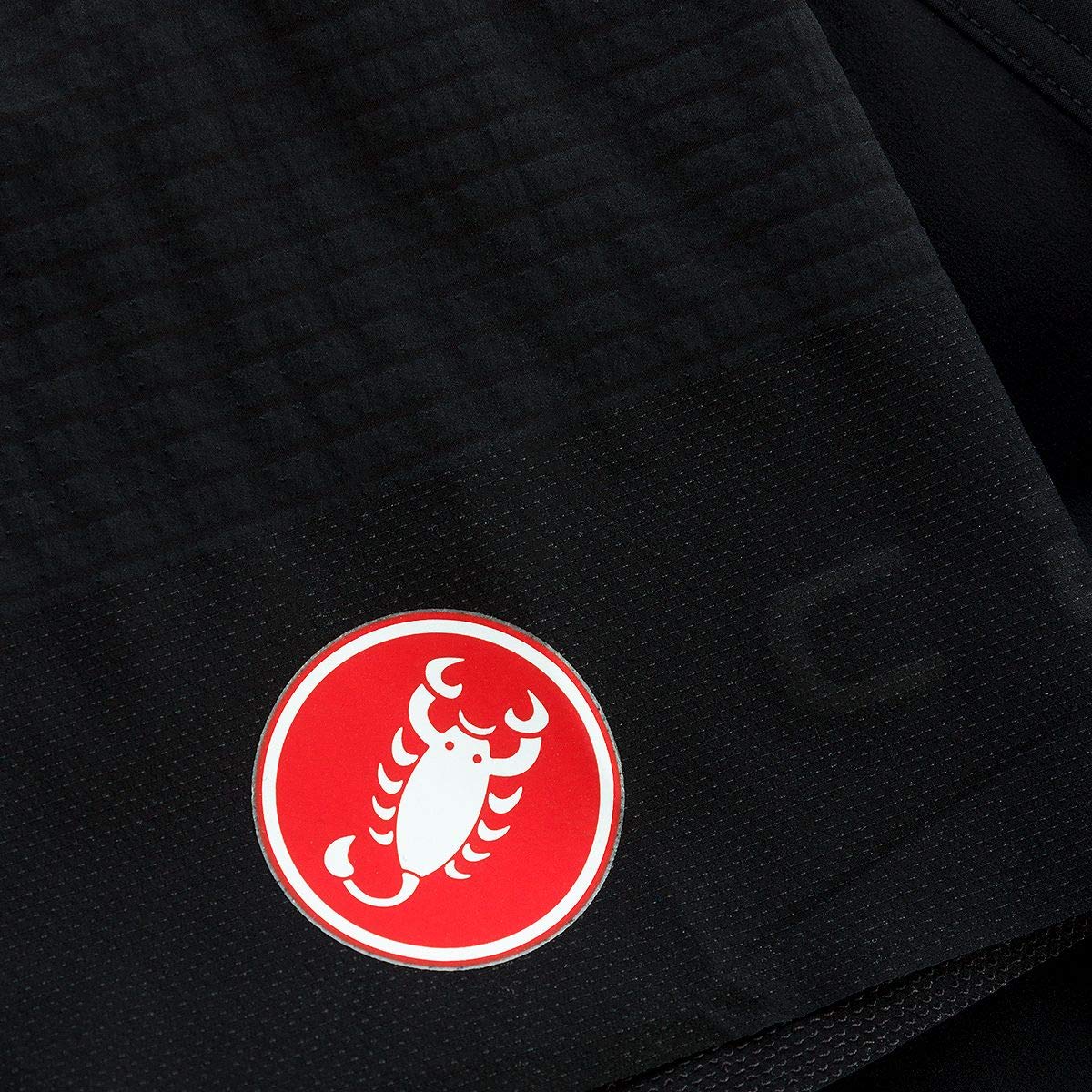 CASTELLI Superleggera - Kombinezony Mężczyźni