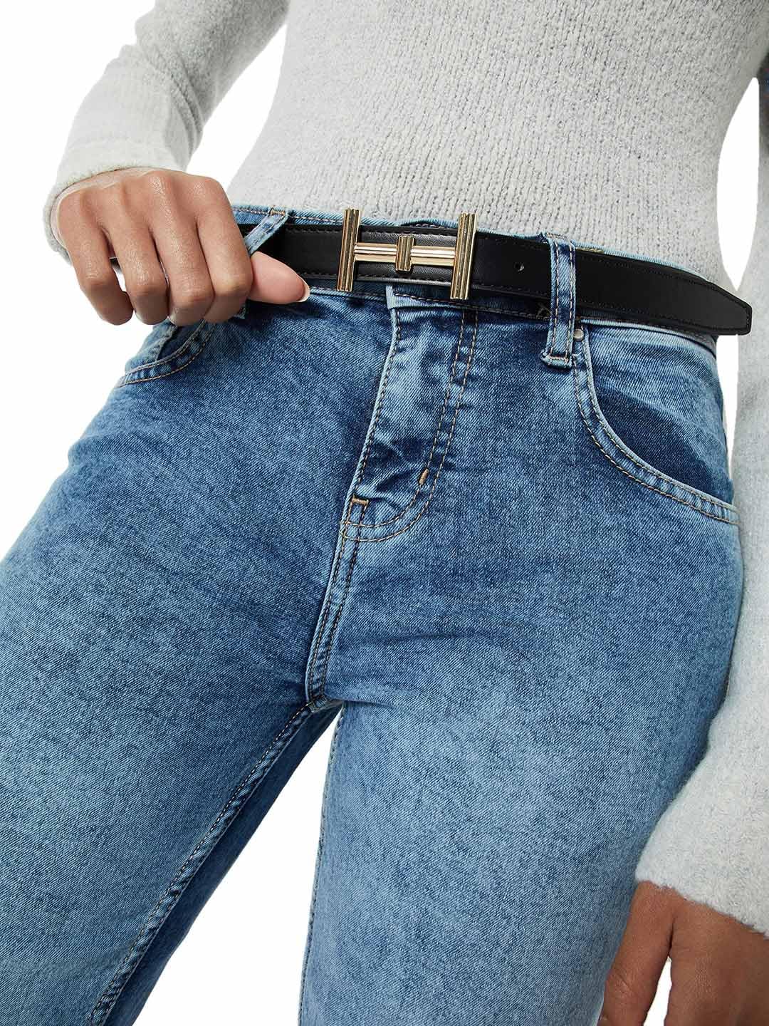 max Women Belt-picture-45