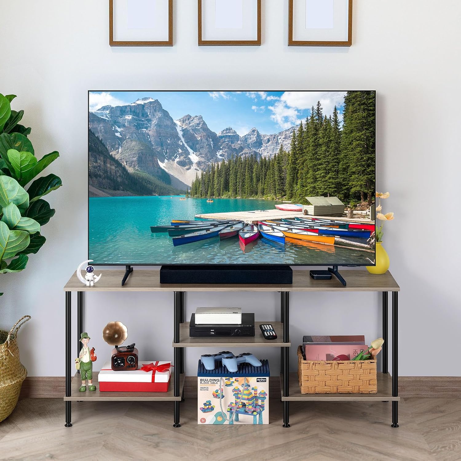 https://m.media-amazon.com/images/I/81-nzF-SU8L._AC_SL1500_.jpg