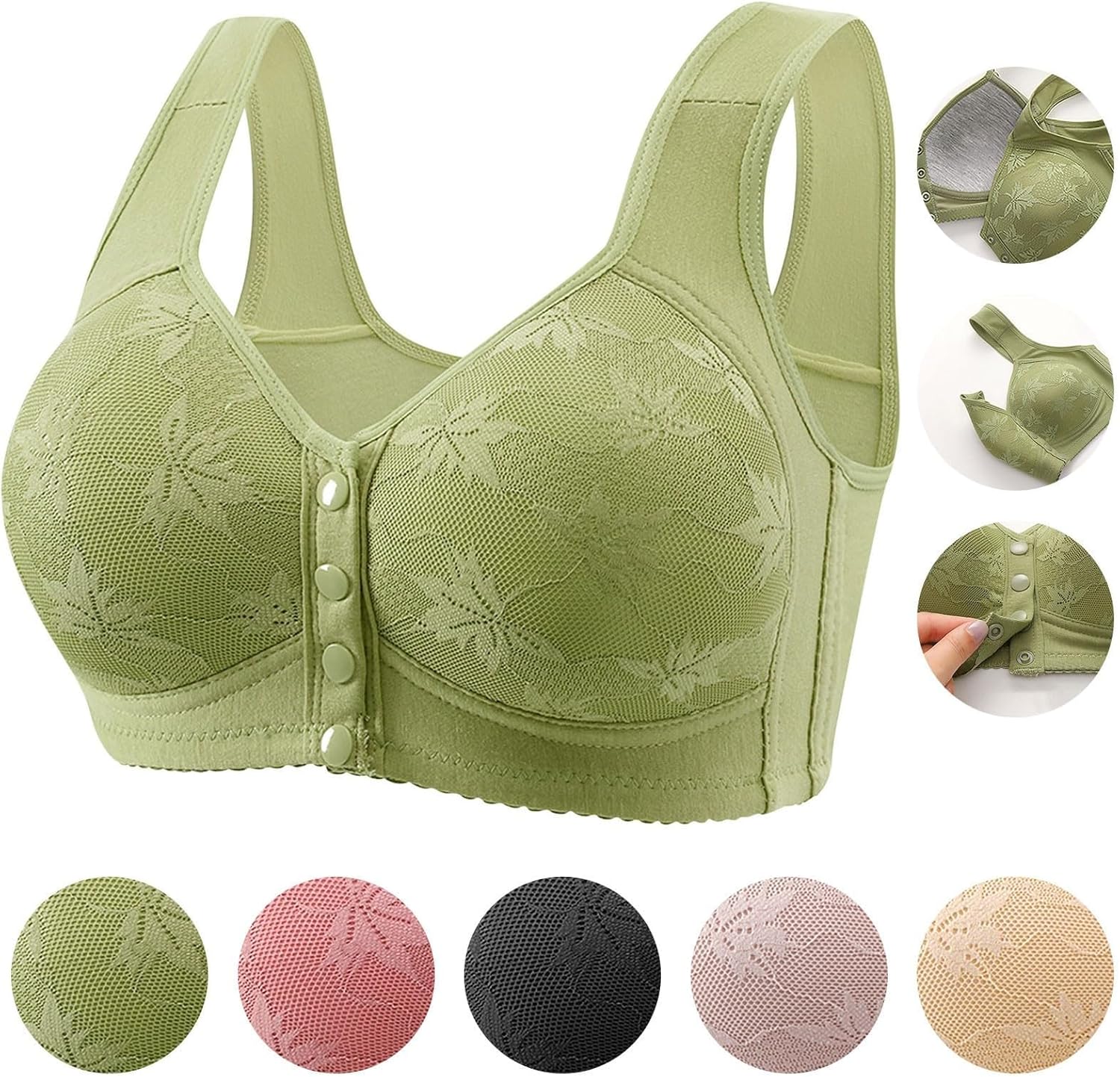 7-green