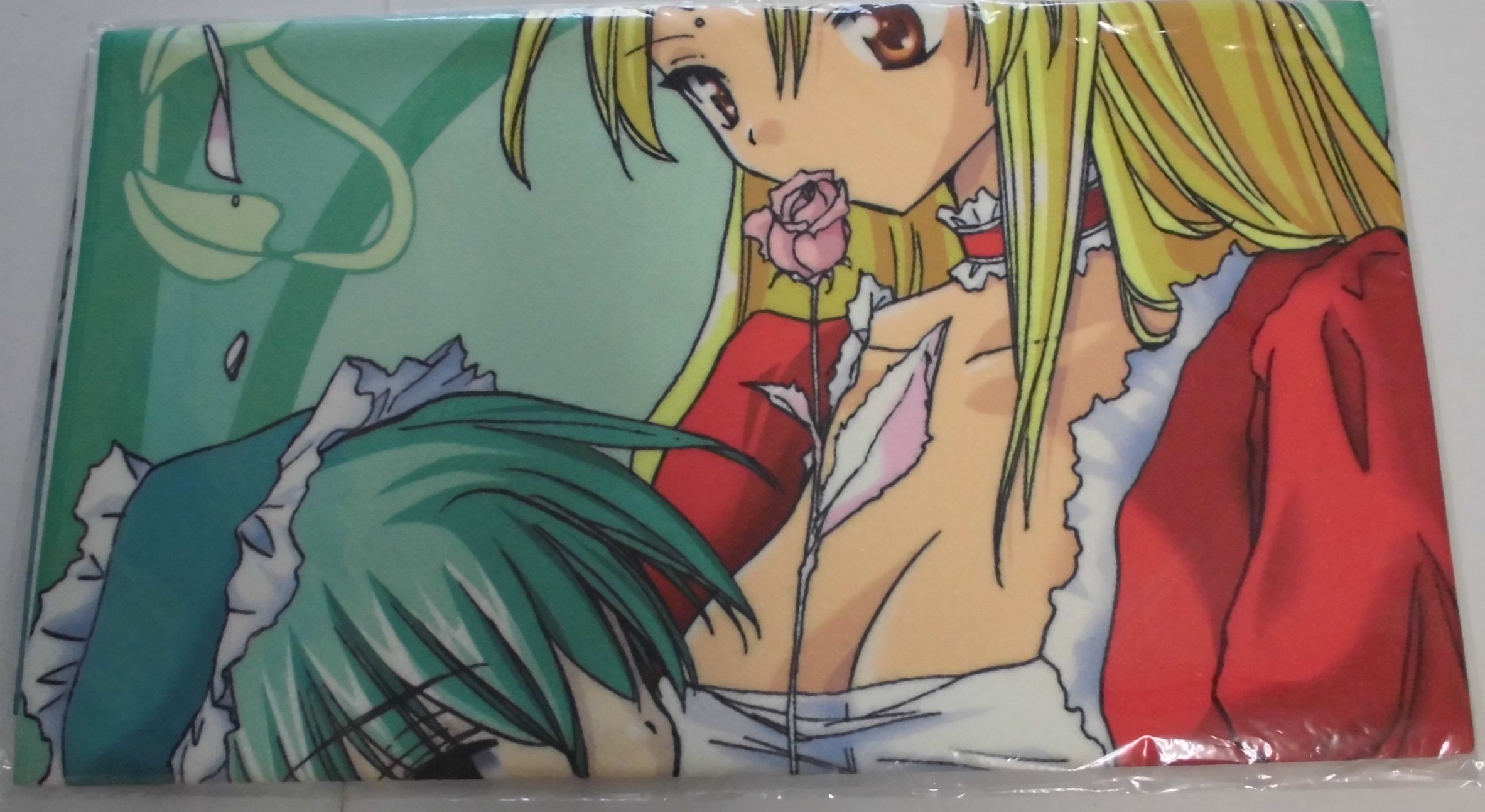 Amazon.co.jp: ギャラクシーエンジェル マイクロファイバー