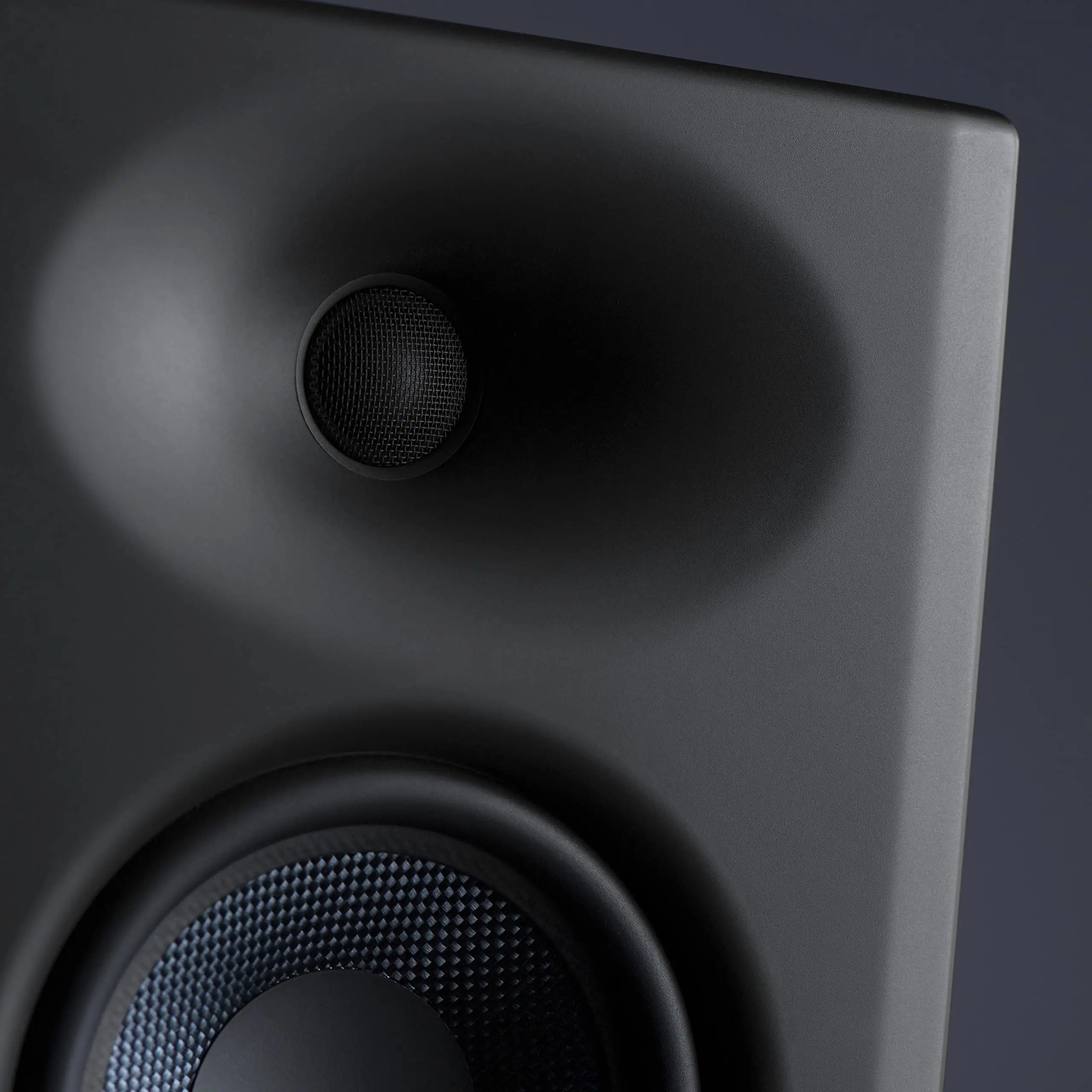 قیمت و خرید PreSonus Eris E5 XT 5.25 