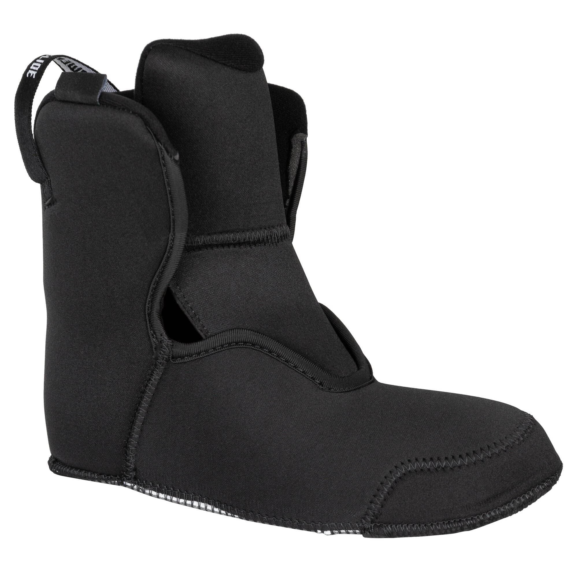 Powerslide Chaussons Roller MYFIT Lite Liner 46-47