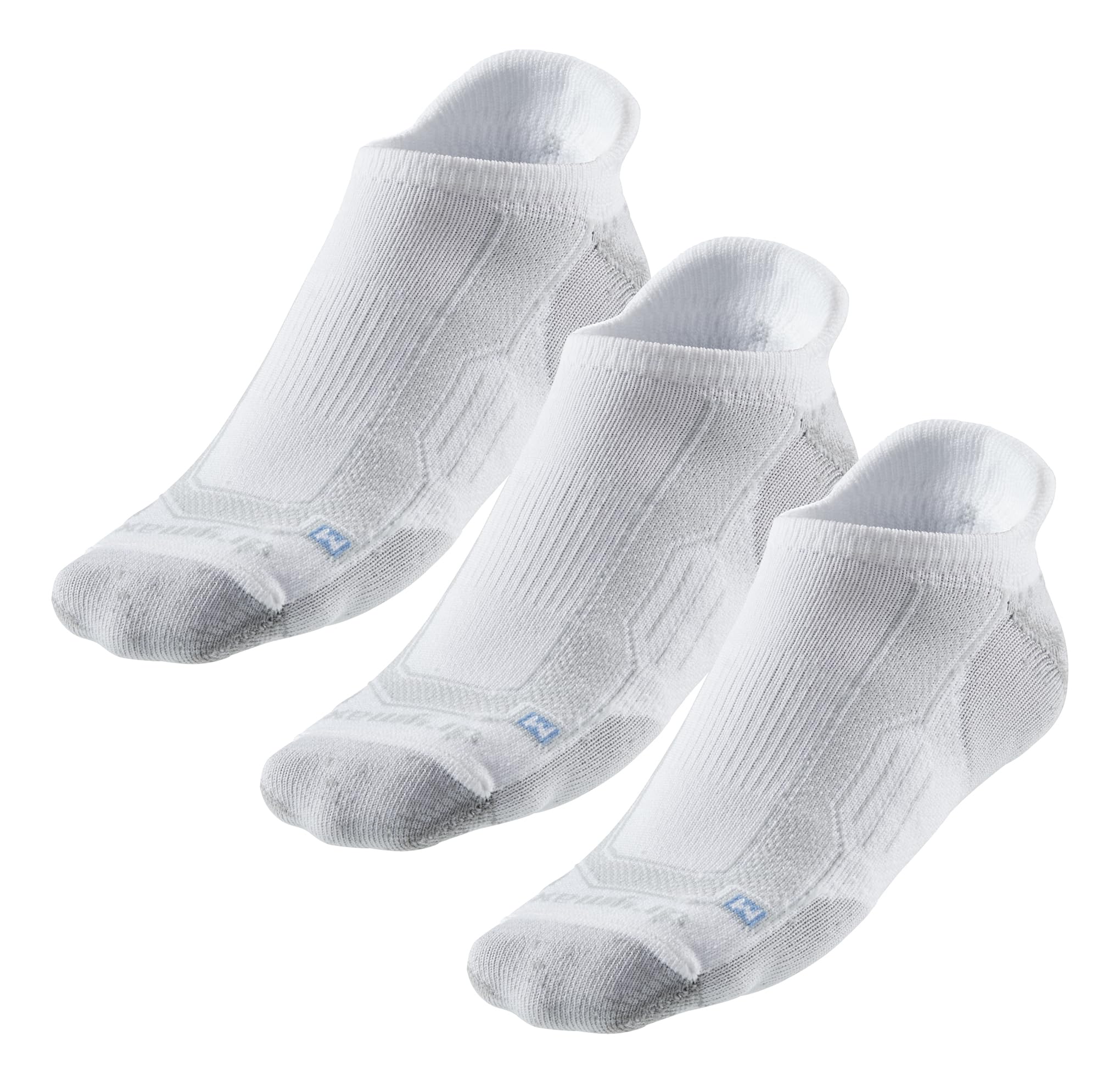 R-Gear Drymax Socks