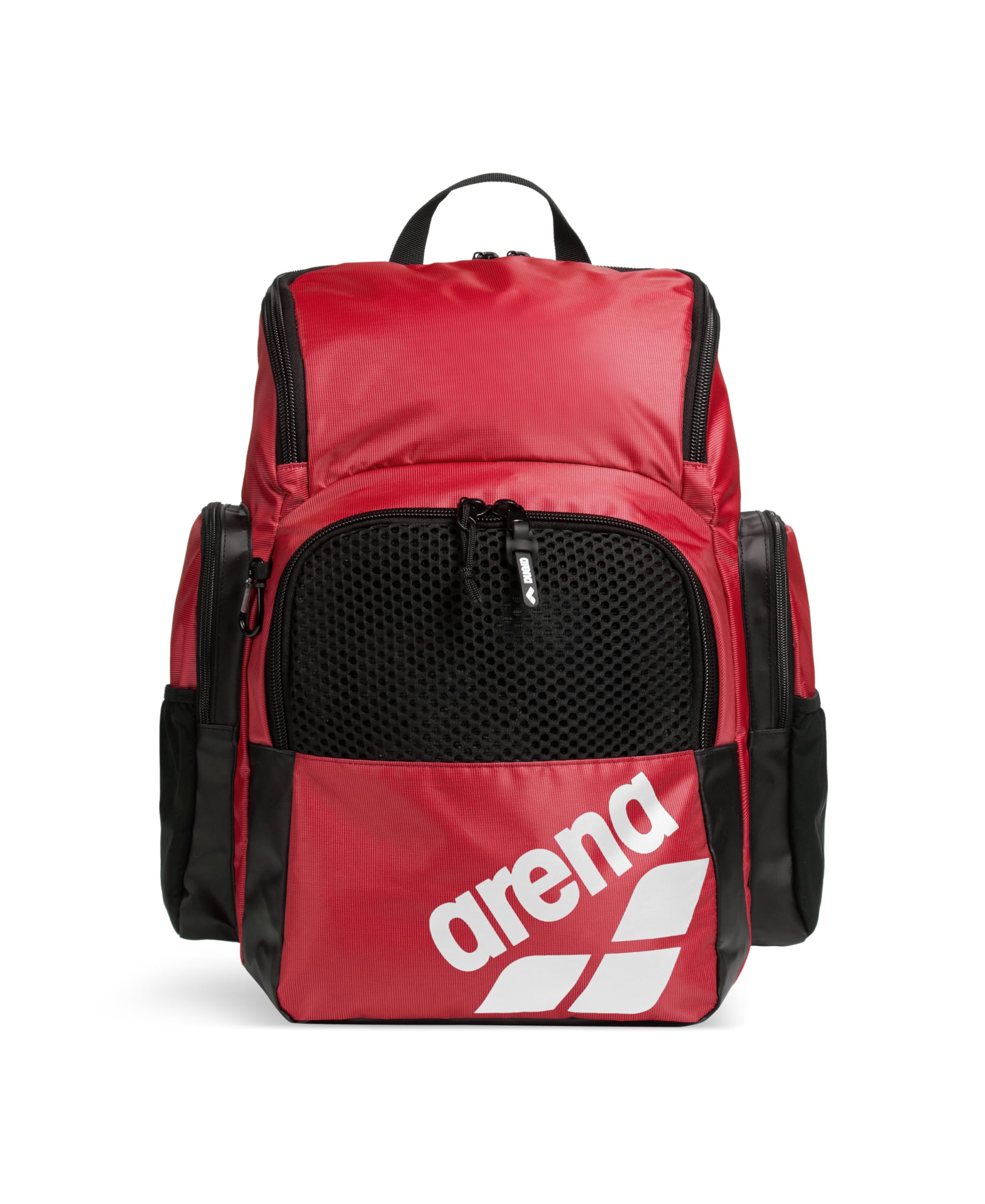Arena Arena One Go - Zaino sportivo per atleti, taglia media, 35 litri