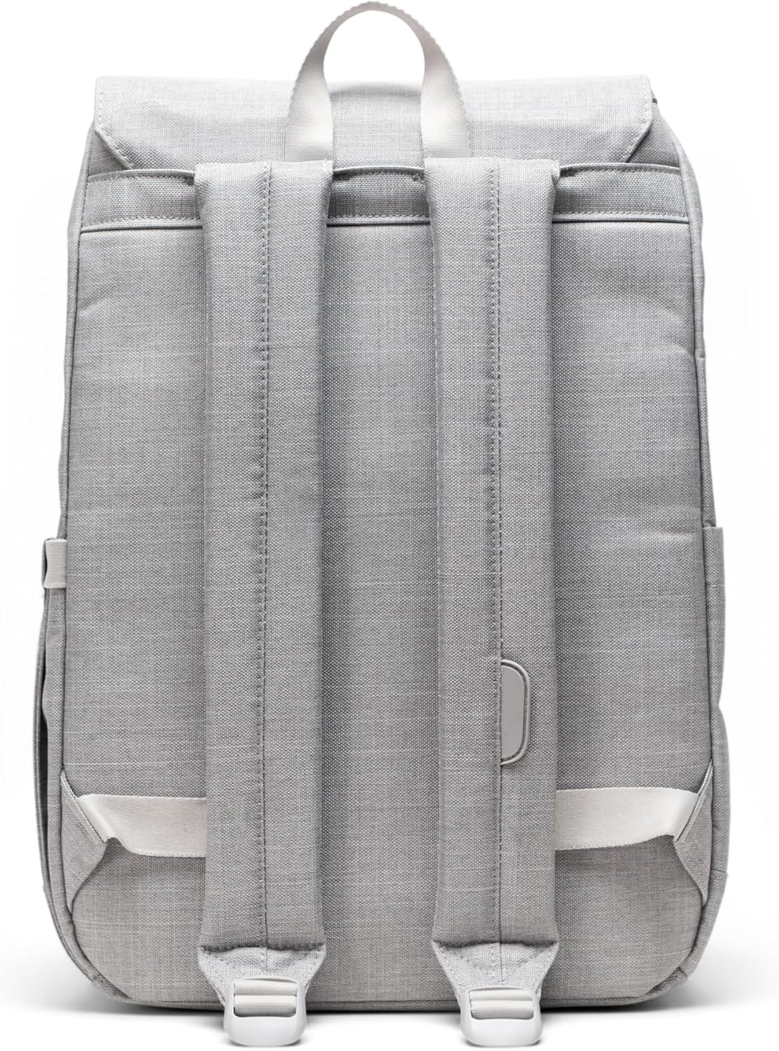 Herschel Retreat Backpack, Grey Crosshatch (Limited Edition), Small - 17L image 4