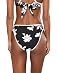 Seafolly Mayflower High Leg Pants - #4 of 5