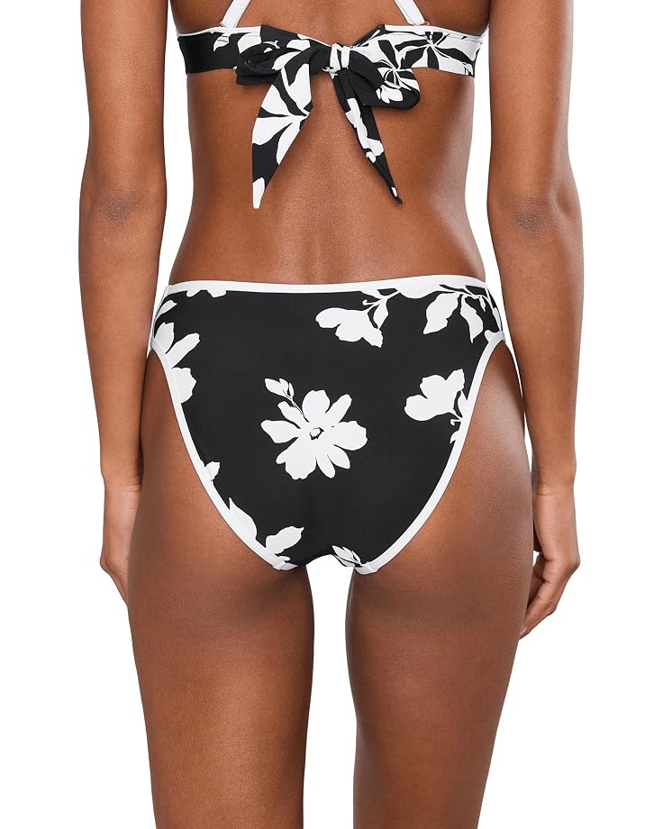 Seafolly Mayflower High Leg Pants - #4 of 5