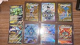 Review Image by Nar Bear