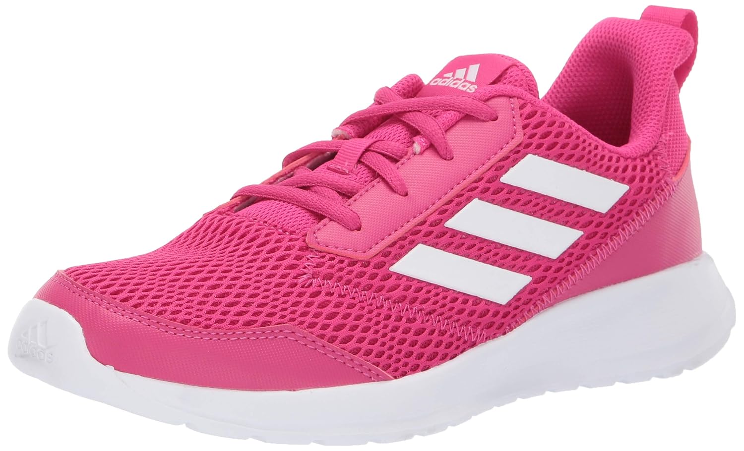 adidas altarun infant