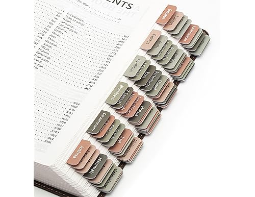 Discover The Best ESV Journaling Bibles: Ultimate Guide for Women