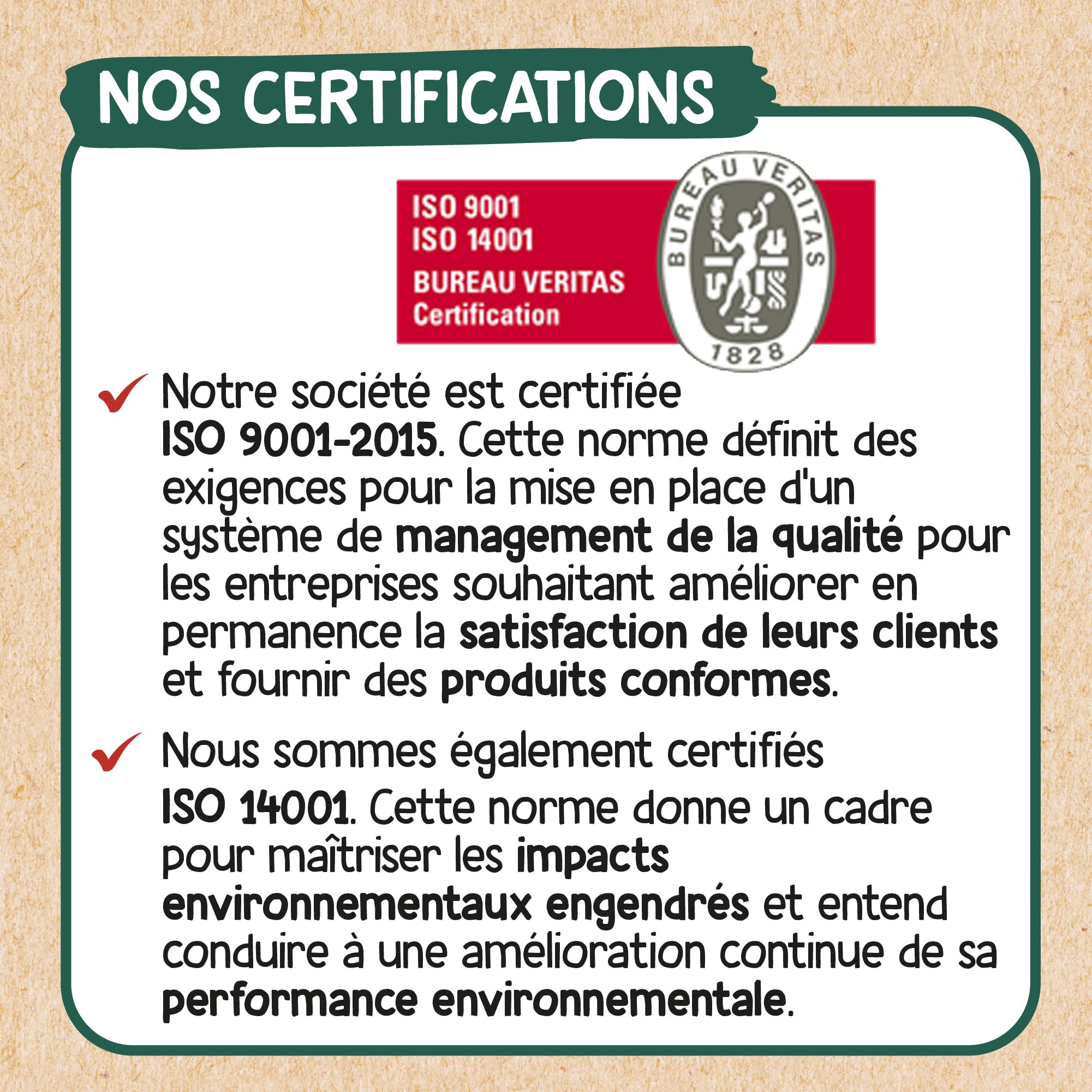 HOPI Spray Désinfectant Multifonctions - Nettoie et Désinfecte toutes les Surfaces - Odeur Fraîche de Pin - Preserve la qualité de l’air - Ingrédients d’Origine Naturelle - Fabriqué en France
