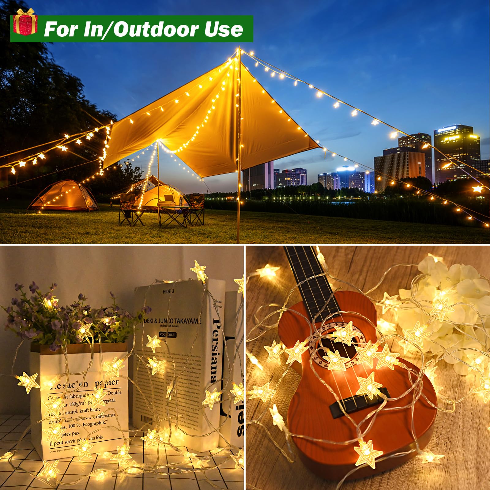 Pack De Cable Solar 6M ROJO Y NEGRO