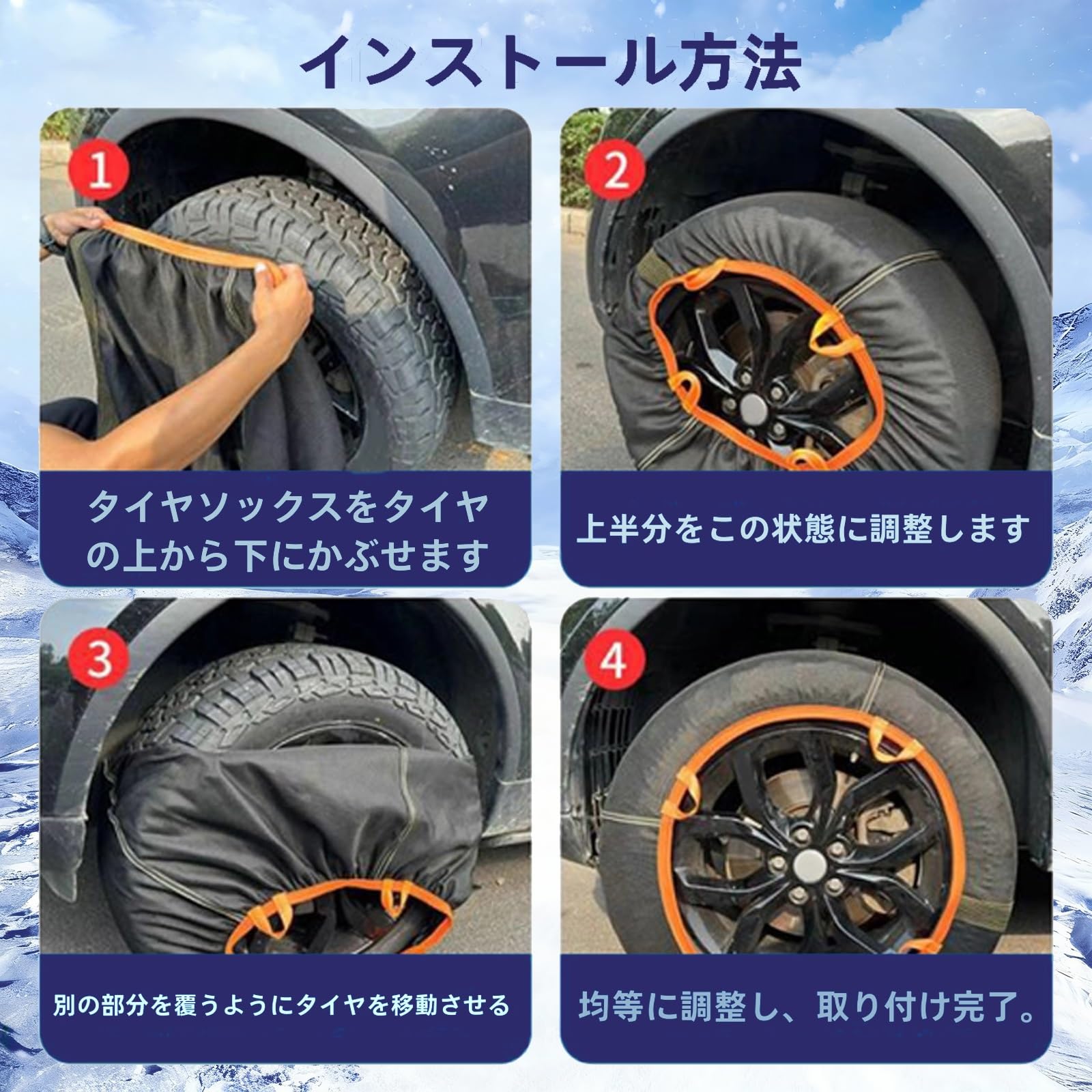 Amazon.co.jp: に適用新型 アルファード ヴェルファイア 40系 Alphard