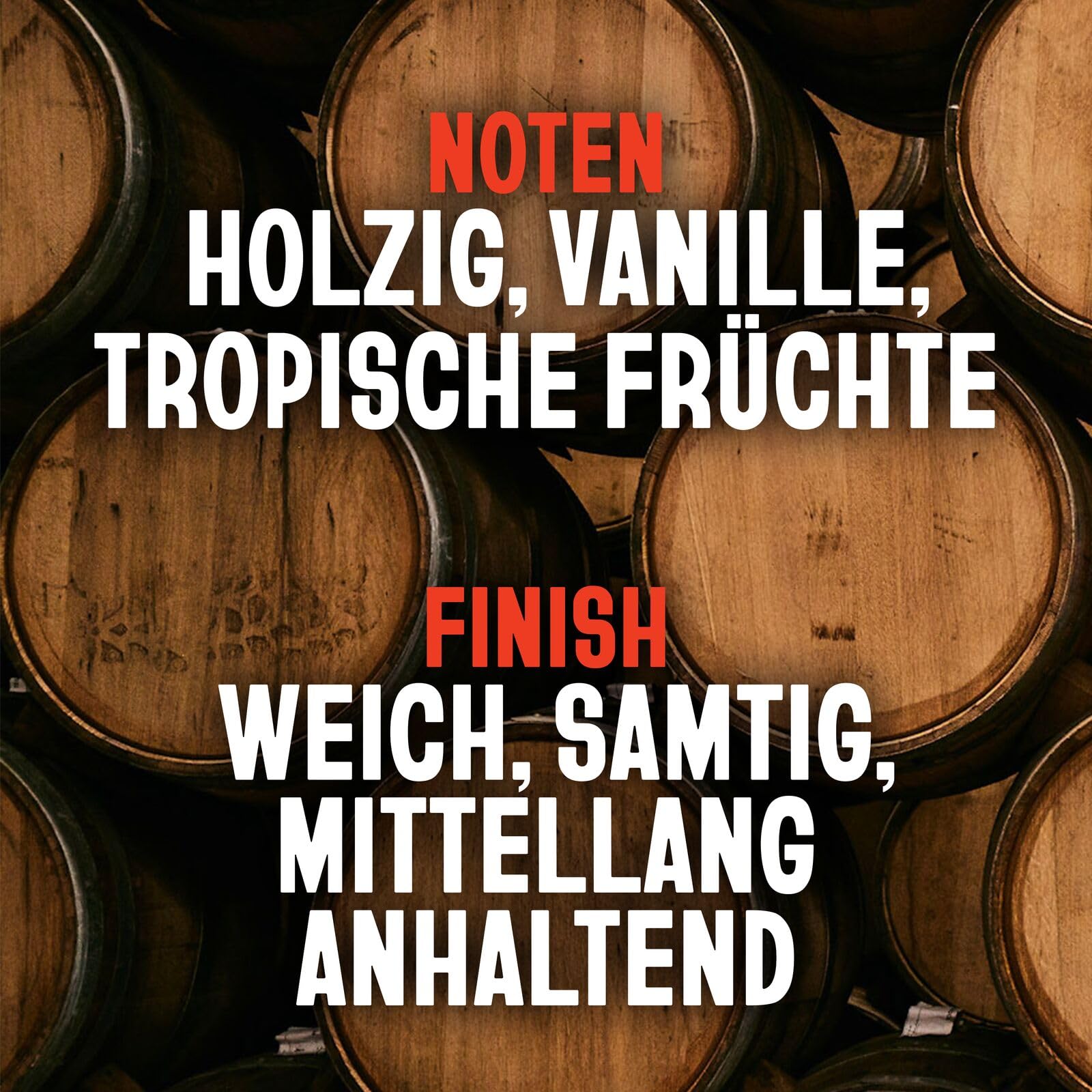 CAZADORES Tequila Reposado, 40% Alkoholgehalt, 70cl / 700ml, Doppelt Destillierter Alkohol aus 100% Blauer Weber-Agave
