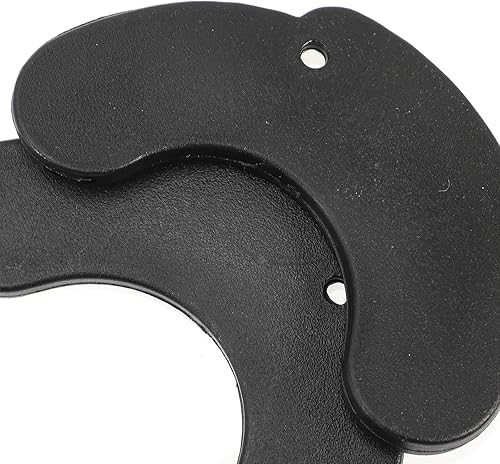 Miniatura 5 de IMIKEYA 24 pares de cojines de barra de sentadillas, soporte para mancuernas portátil, almohadilla de cuello para sentadillas, amortiguadores de