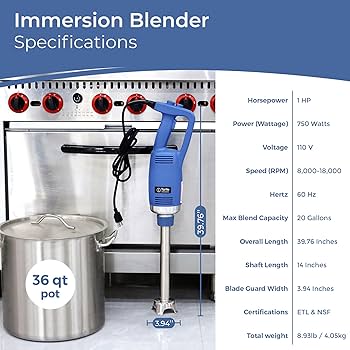 クッキングブレンダー Amazon.com: Ninja Blender, Kitchen System for-Smoothie