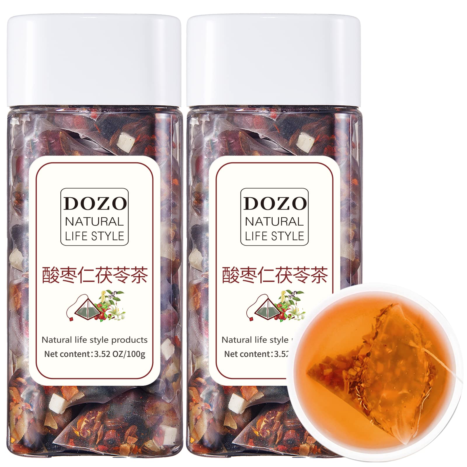 Wild jujube kernel tea,Wild jujube kernel teas,Wild jujube kernel buds