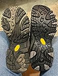 Review Image by Amazon customer Amazon customer