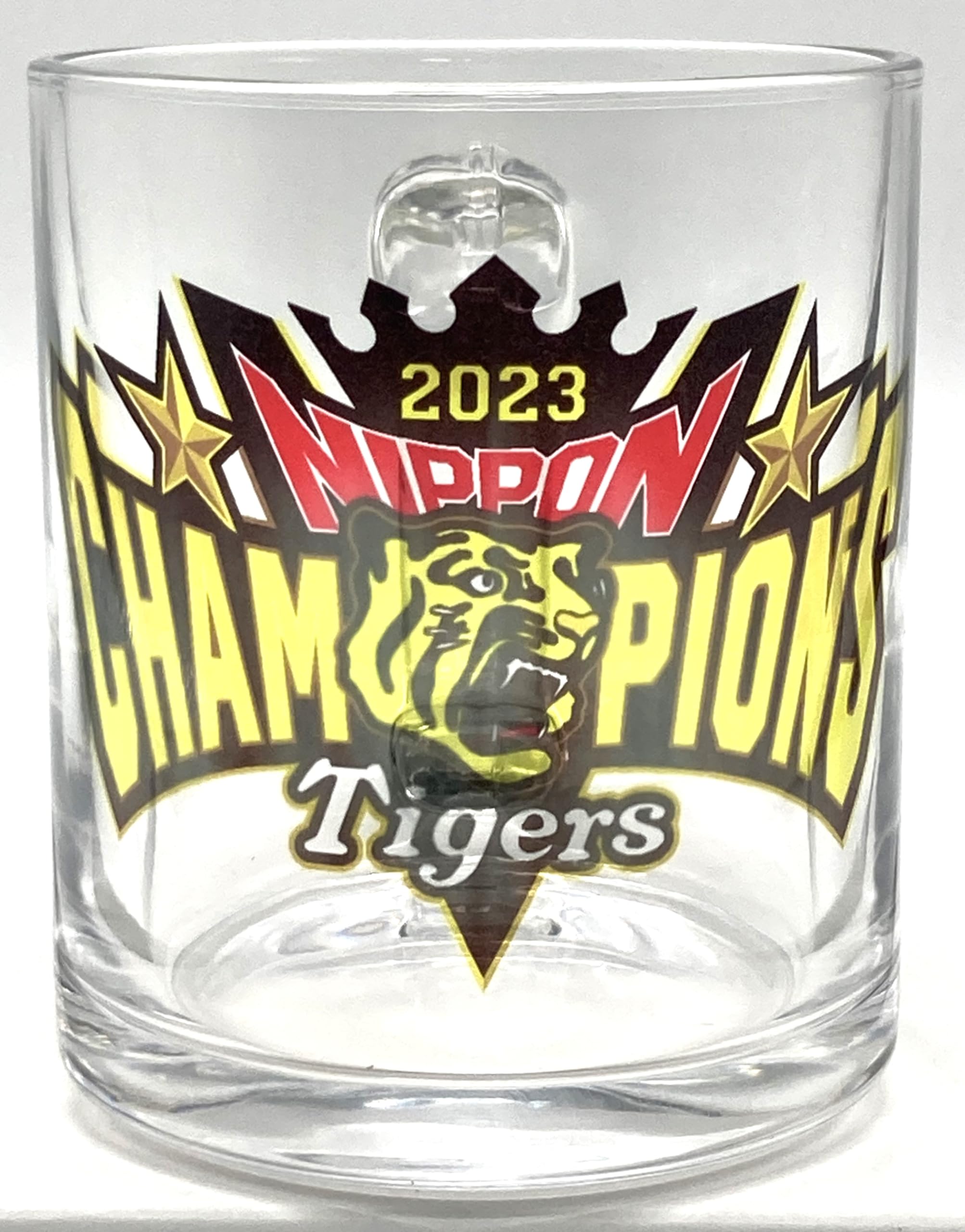 Amazon.co.jp: 阪神タイガース 日本一 リーグ優勝 クライマックス優勝