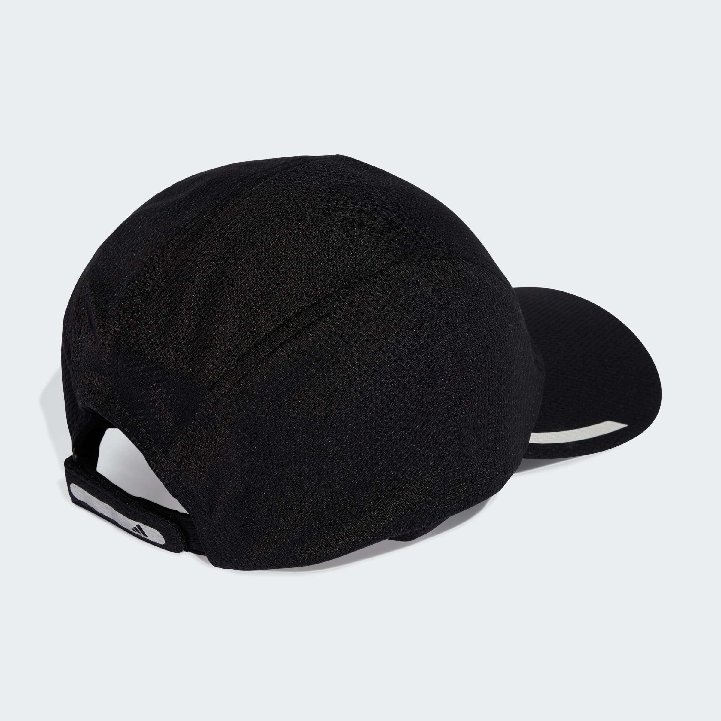 adidas Unisex Casquette DE Running Mesh 4 Panneaux Climacool