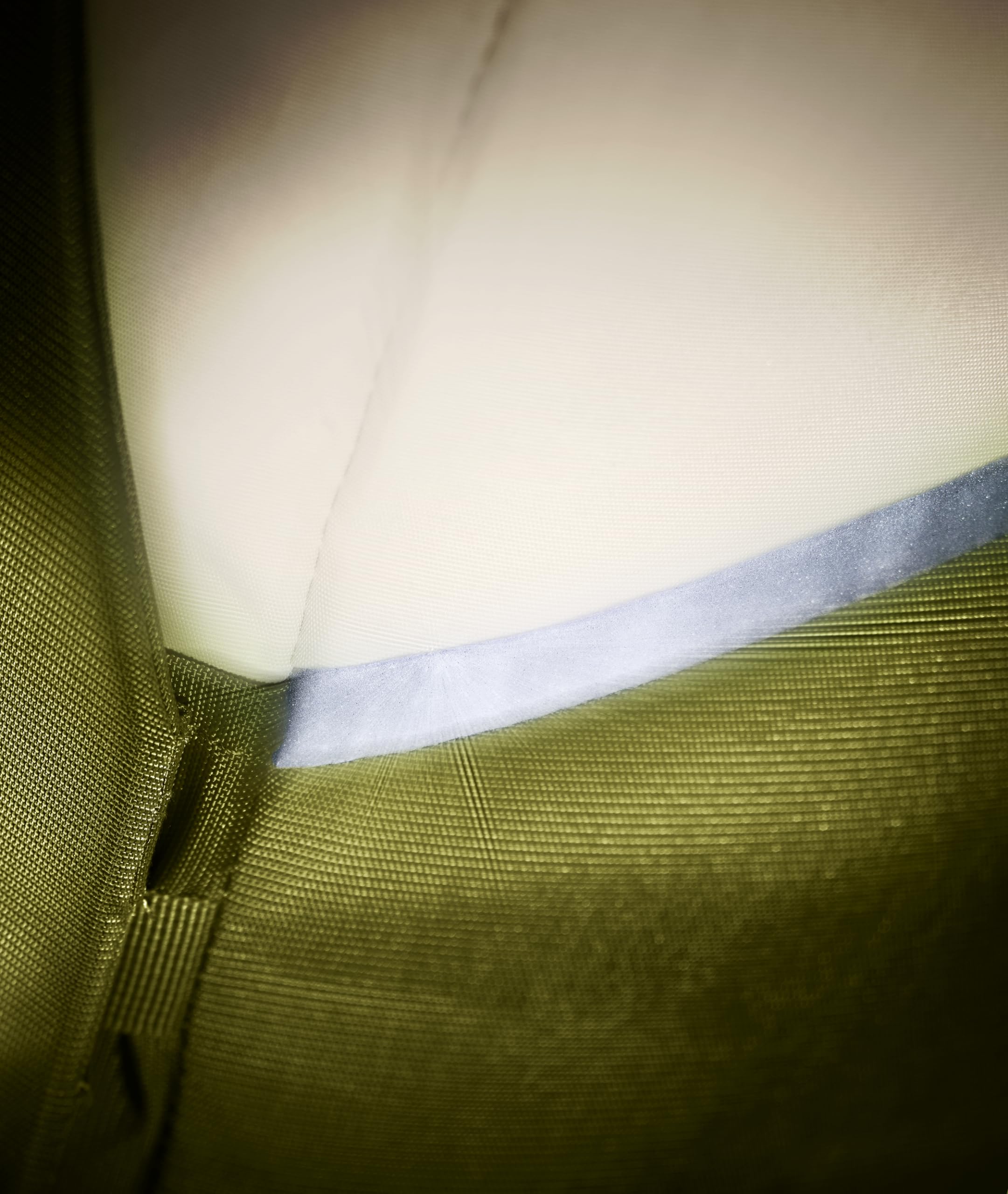 deuter Xberg 25 2 w 1 plecak i torba na tylne koło