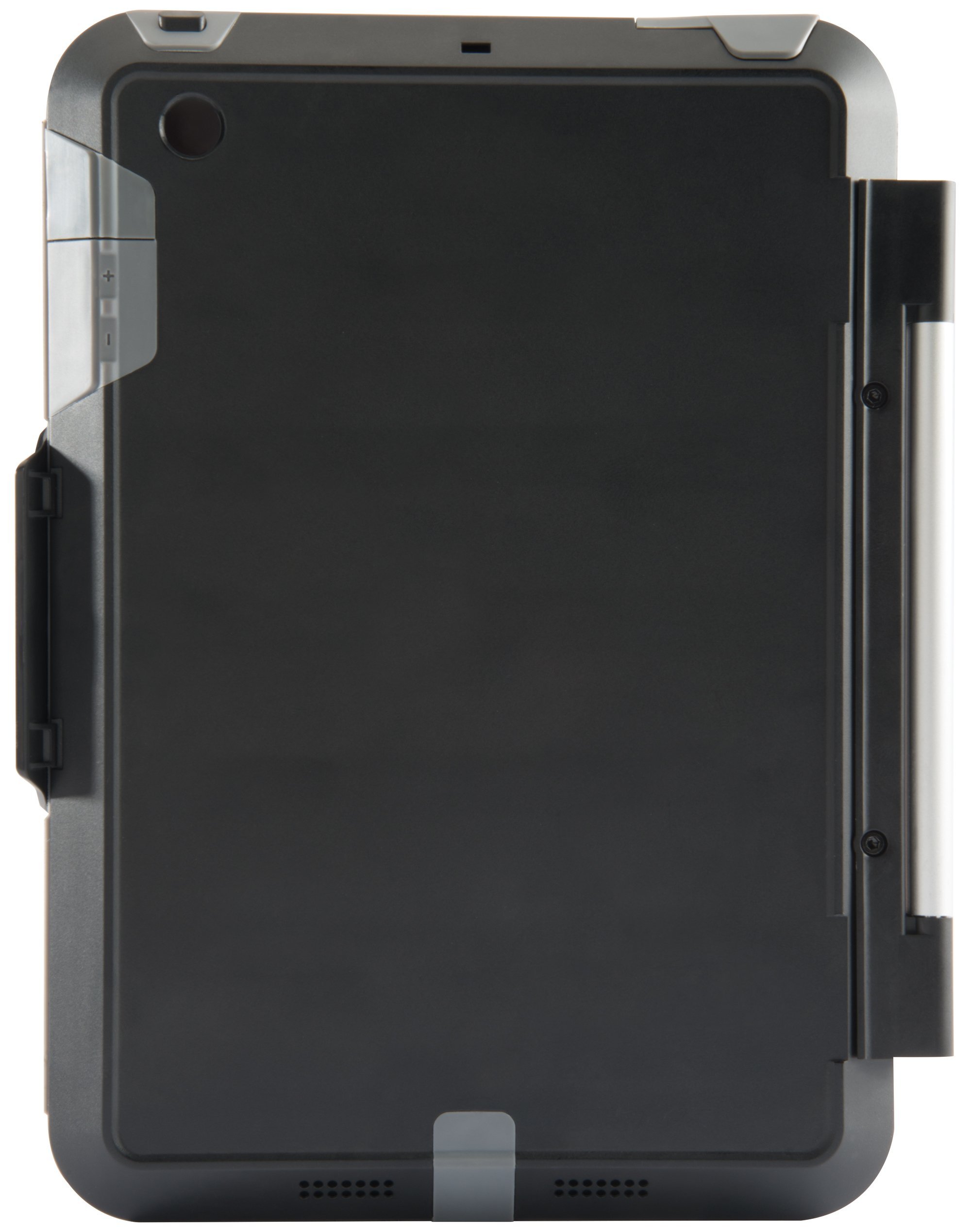 Amazon.co.jp: PELICAN PROGEAR タブレットケース for iPad mini 1 2 3