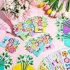 Product Photo 4