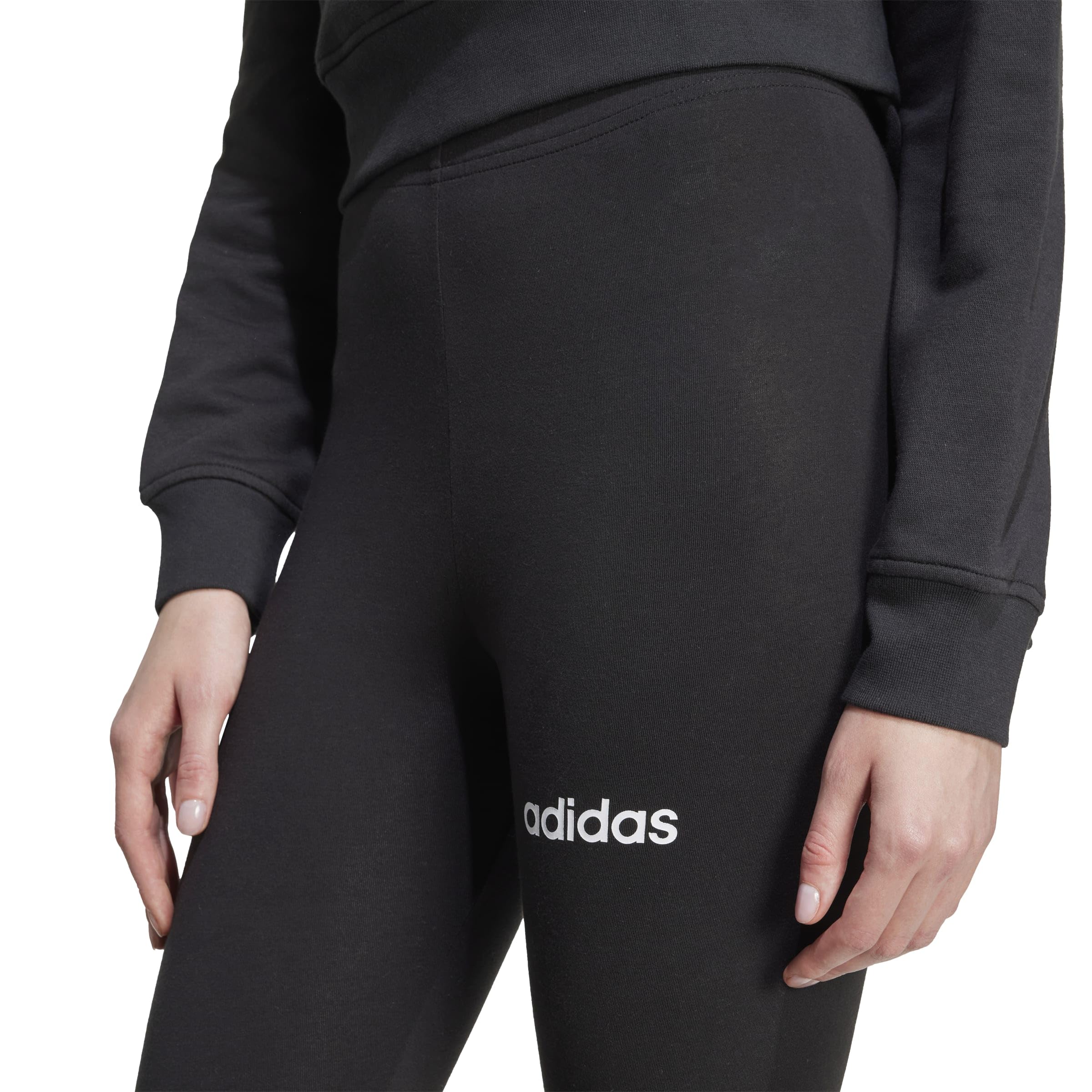 adidas Donna LEISURE TRACKSUIT
