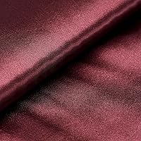 Vista 14 de Efavormart - Perno de satén para banquetes de boda de 54 pulgadas de ancho x 10 yardas, tela al por mayor, para decoración de fiestas, eventos, Azul