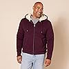 Product Photo 6