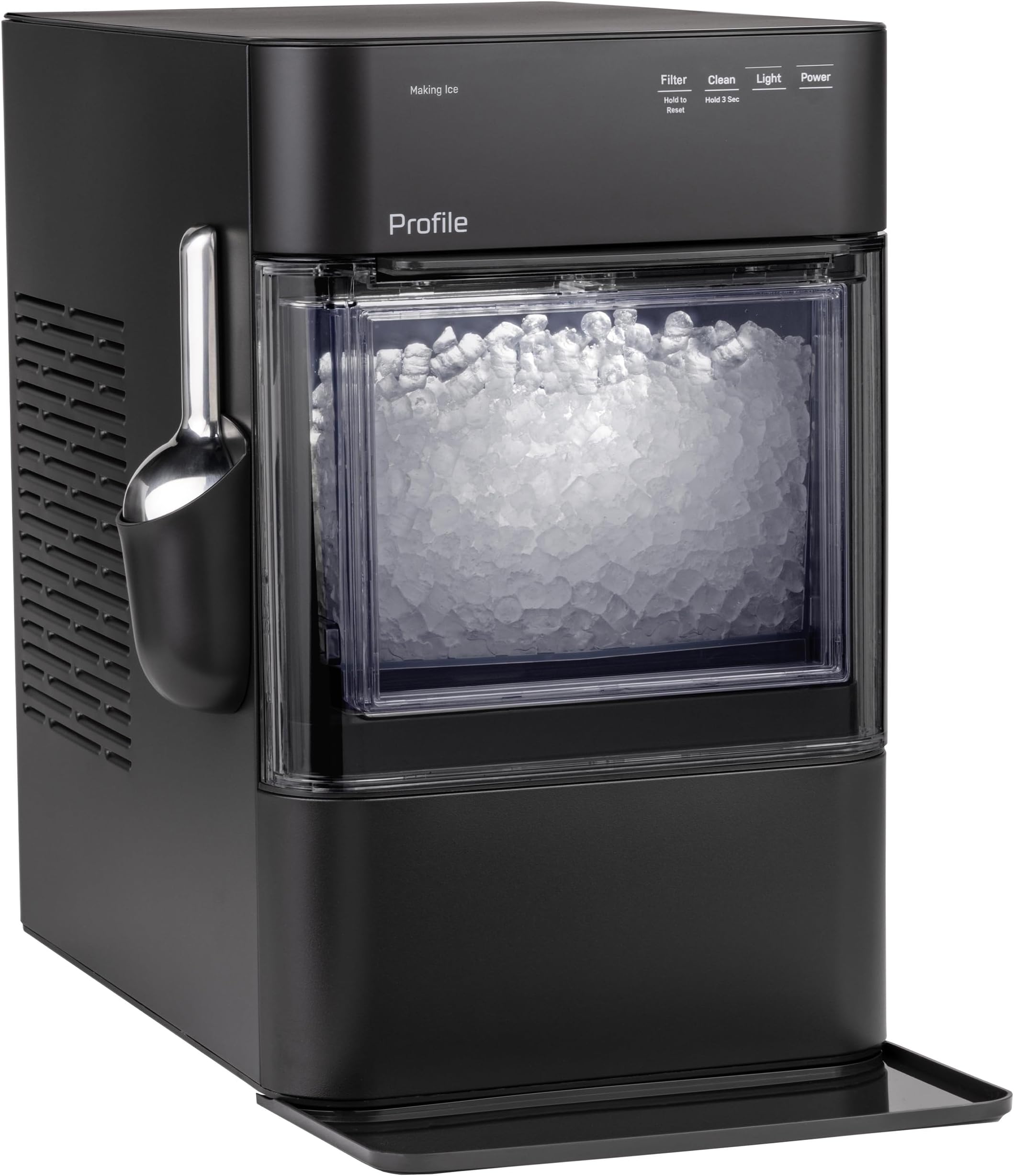Opal 2.0 Ultra without Side Tank