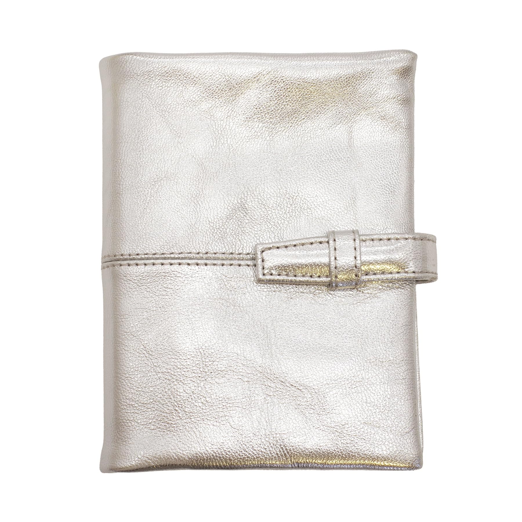 Amazon.co.jp: KDM限定 プリズムゴート ミニ6 ベルト リング径20mm