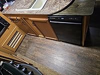 Review Image by AJ Miller AJ Miller