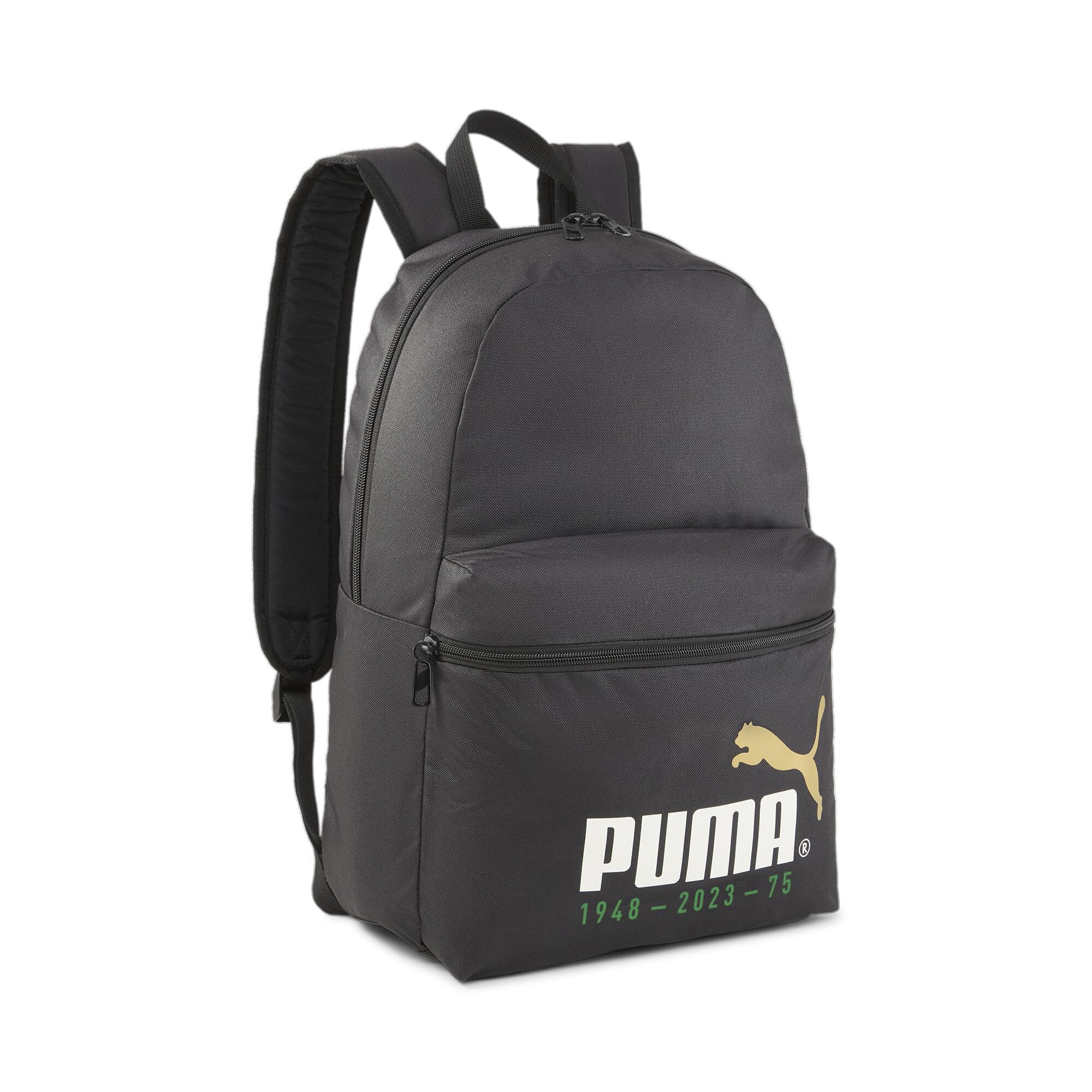 リュック　PUMA 鈴鹿サーキット PUMA デイバック リュック プーマ ユニセックス フェラーリ