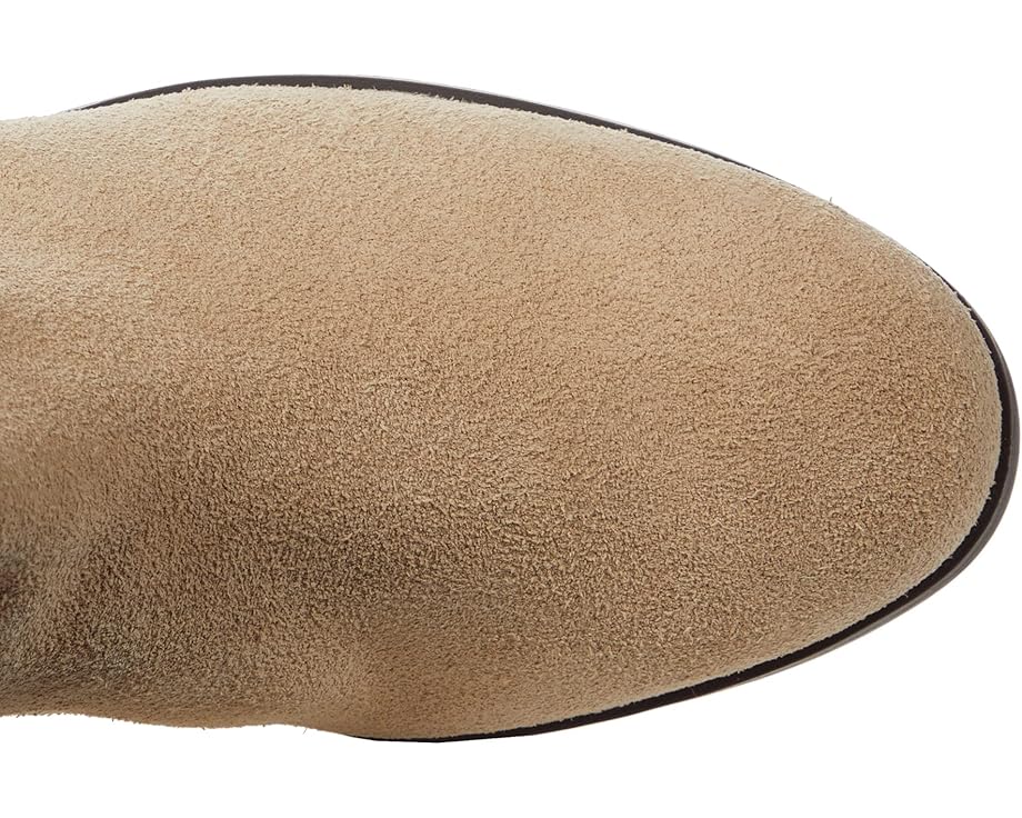 Lucky Brand Calypso - Top View