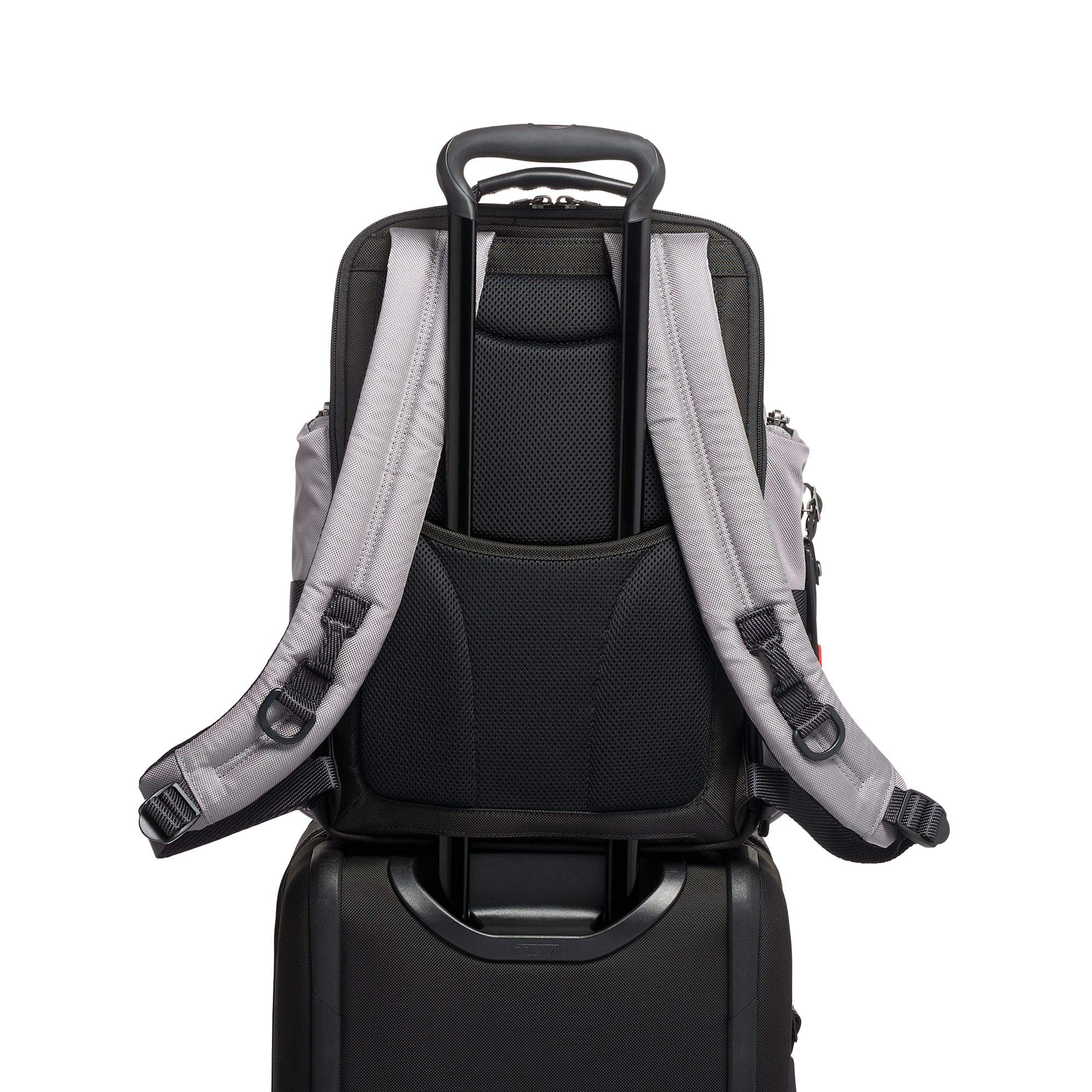 Tumi セット売り 2025年最新】222388 tumiの人気アイテム - メルカリ