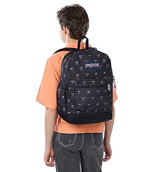 JANSPORT バックパック Amazon.co.jp: (ジャンスポーツ) JANSPORT バックパック