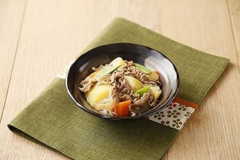 吉野家牛丼の具 普通盛り３０個セット 送料込み価格❗️(賞味期限：２6年１月） Amazon | 吉野家 冷凍 牛丼の具 30食 セット （120g×30P