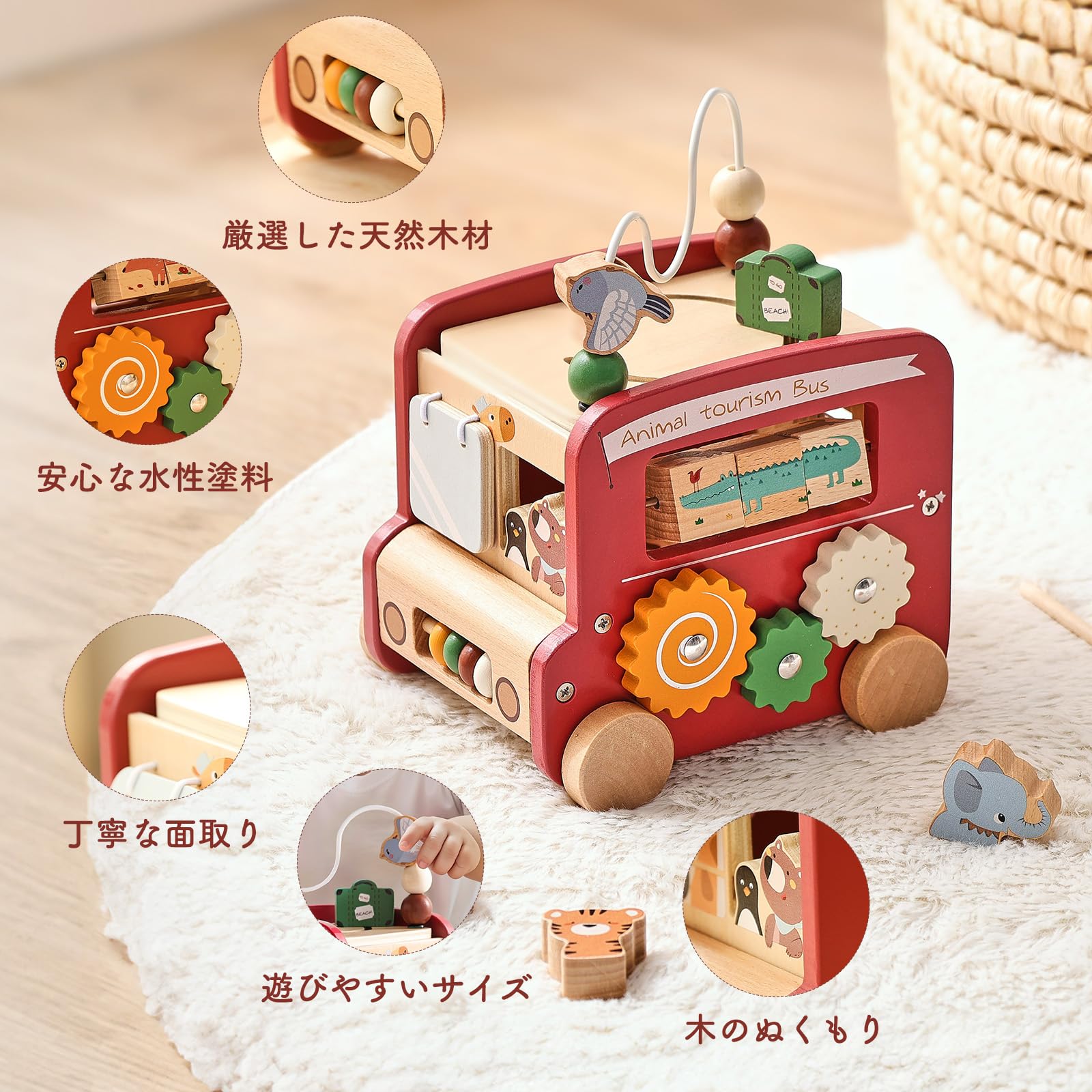 mamiさん専用 XSサイズあり【IRMA/イルマ】ラメ/ ワンショルダー/ ビジュー